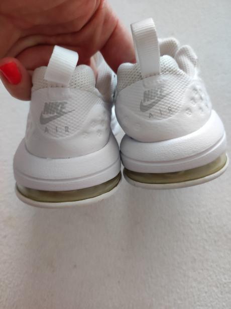 Tenisky nike vel. 28, nike,28