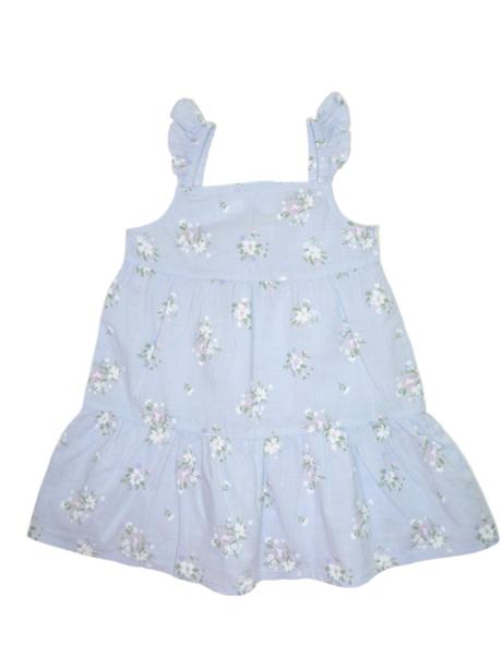 George bavlněné šatičky vel. 104, george,104