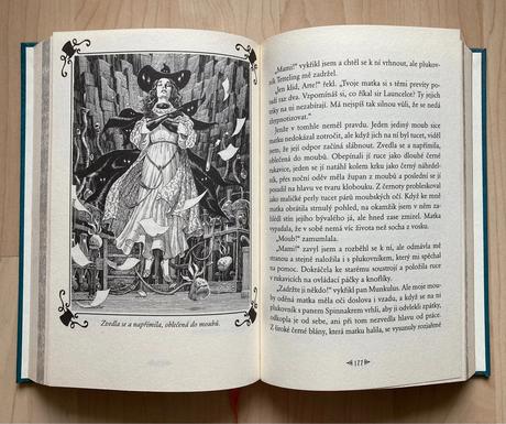 Tajemství saténových klobouků - philip reeve,