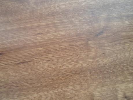 Komplet konferenční stolek, stolek pod televizi,