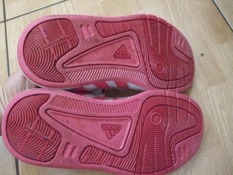 Tenisky adidas ortholite, adidas,31