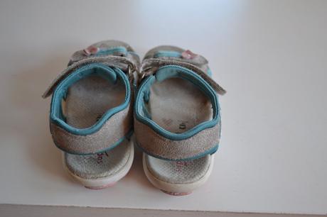 Sandále zn. superfit, superfit,28