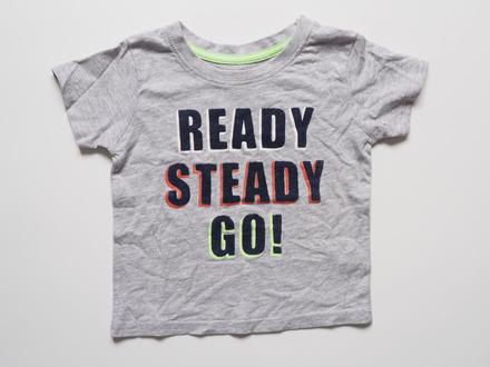 Tričko vel 86, primark,86