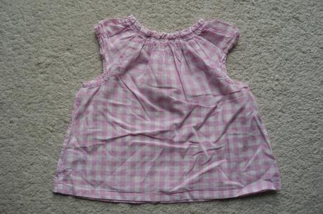 Halenka, mothercare,80