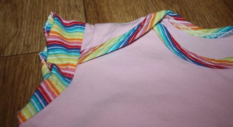 Letní komplet české výroby, 80