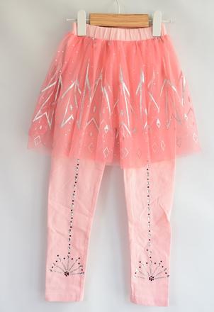 Legíny vel. 116, 116