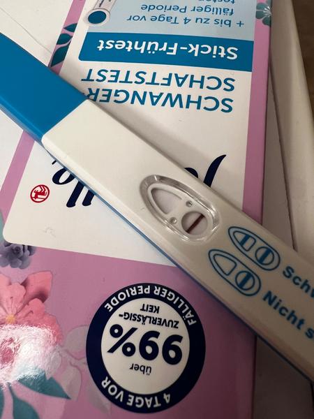 Vidí někdo ducha na TikToku, nebo jde jen o vidiny?