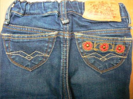 Rifle replay, vel. 80, replay,80