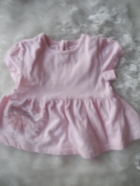 Triko, early days,80