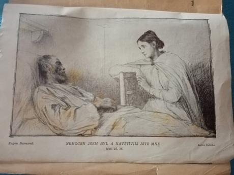 Staré věci na prodej více fotek, 