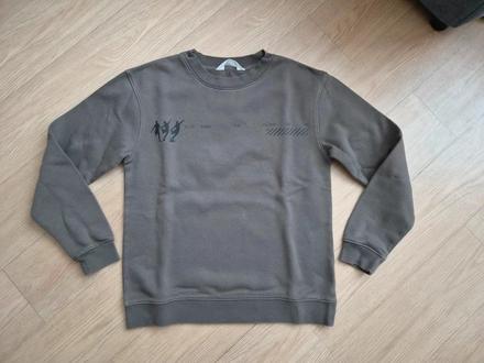 Mikina h&m, 158/164, h&m,158