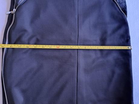 Dámská sukně zn. elite, vel. 42, 42