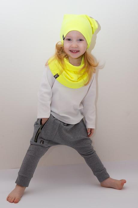 Tepláky, 92 / 98 / 104