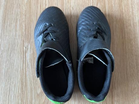 Kopačky - kipsta (decathlon), vel. 32, 32