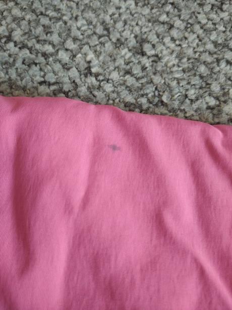 Dívčí zimní bunda, s.a.m.,146