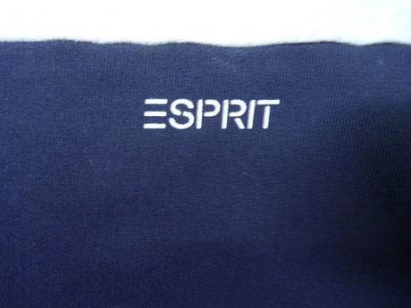 Mikina esprit vel. 12 let, esprit,152