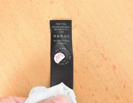 Kratasy vel. xs, george,xs