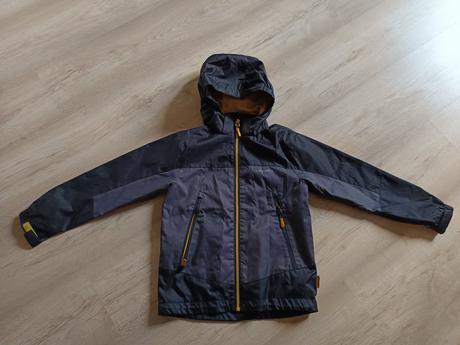 Bunda větrovka, lewro,116