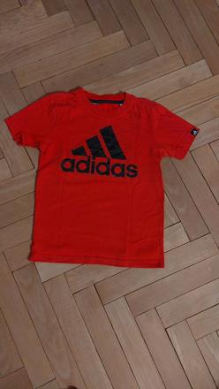Tičko adidas, adidas,128