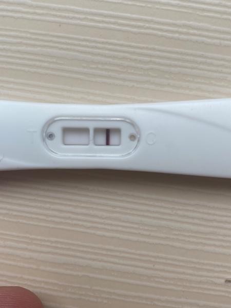 Možné příznaky těhotenství: Je půldenní krvácení nidace?