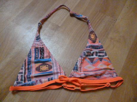 Plavky 11-12 protest, 152