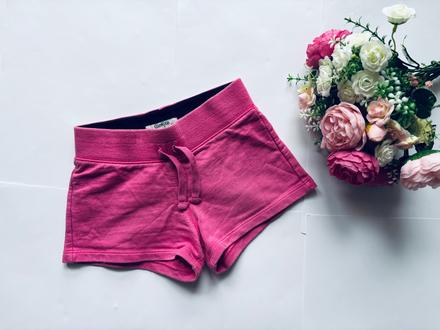 Kraťasy - v.3/4 roky, oshkosh,104