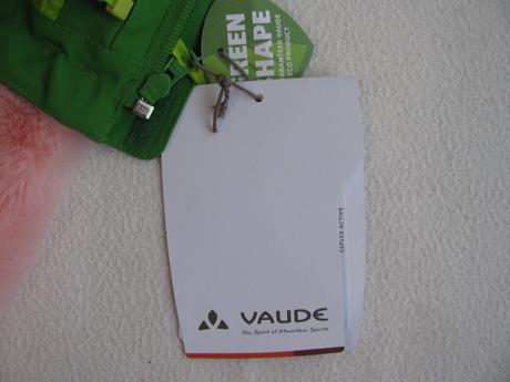 Zimní bunda s kapucí s fleec. mikinou-2 v jednom, 152