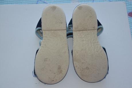 Zdravotní bačkorky na donošení, 25