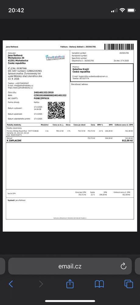 Letní barefoot kecky 22 d.d.step, d.d.step,22