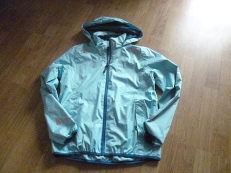 Sportovní bunda crivit vel. xs-s, crivit,xs