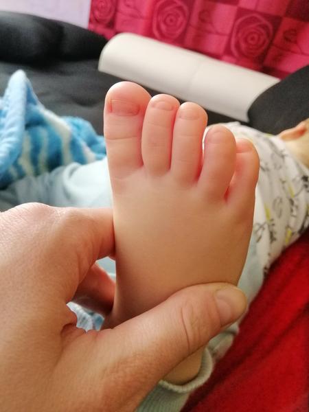 Výběr vhodných barefoot bot. Poradíte, po čem koukat a jaký rozměr zvolit?