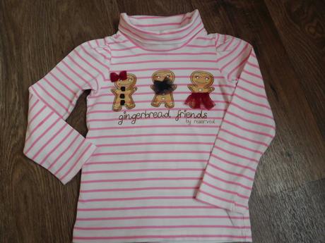 Tričko 4 ks vel. 92/98 pro dvojčata, 98