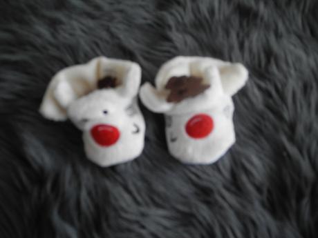 Capačky vánoce, 74