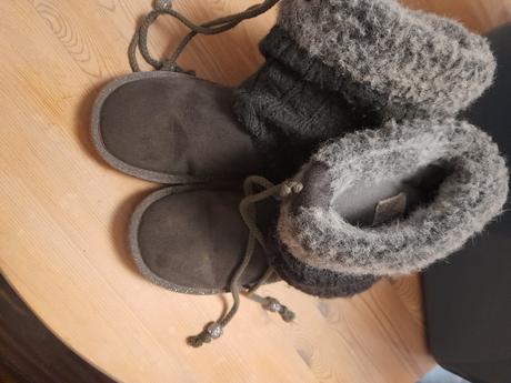 Dívčí kozačky skechers, skechers,30
