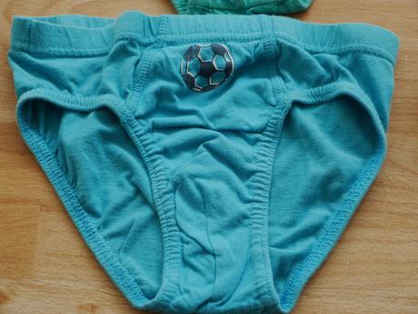 Slipy vel.140 celkem 5 kusu, alive,134