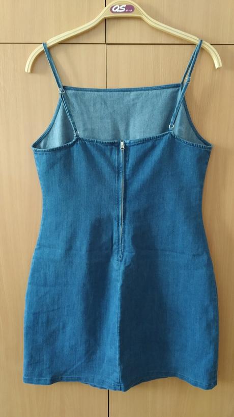 Letní šatičky orsay, orsay,40