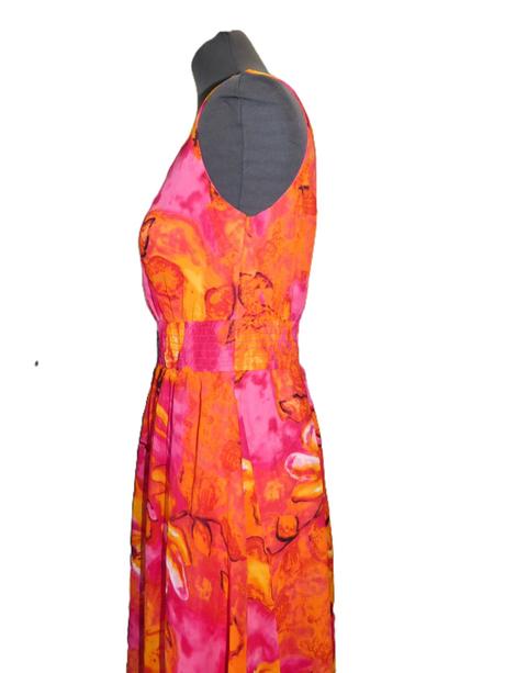 Dámské šaty, bonprix,38