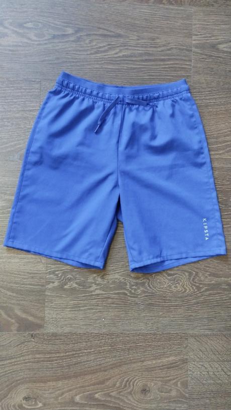 Kraťasy kipsta, kipsta,146