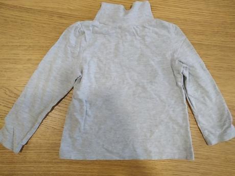 Roláček, palomino,98