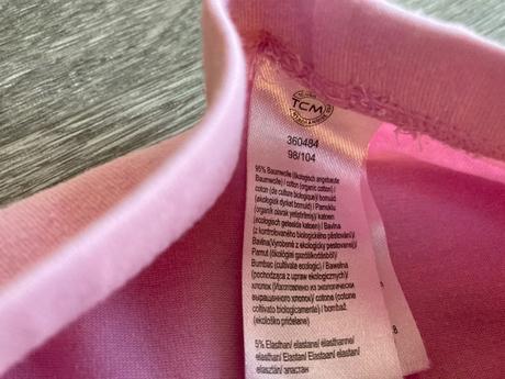 Leginy kocka, tchibo,98