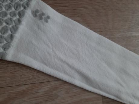 Punčochové legíny, 110