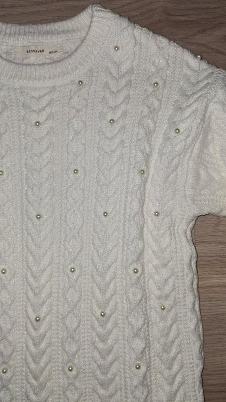 Svetřík reserved, reserved,140