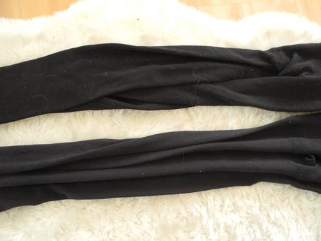 Punčocháče, ergee,164