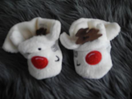 Capačky vánoce, 74