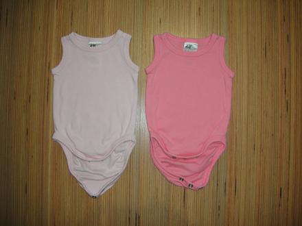 2x body, h&m,56