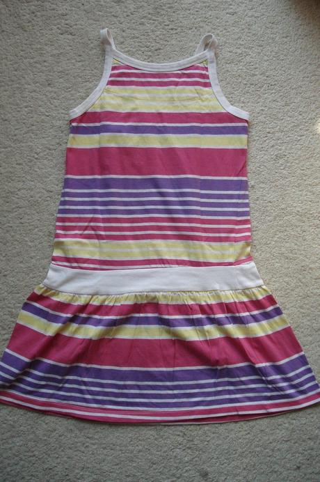 Tílko, cherokee,158