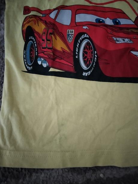 Trička s mašinkou tomáš, 92