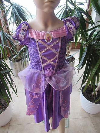 Karnevalový kostým vel. 98,