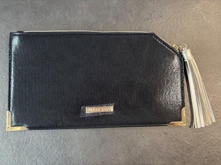 Kabelka psaníčko nová, mary kay