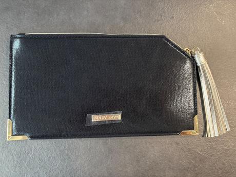 Kabelka psaníčko nová, mary kay